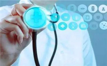 医学生自我鉴定表范文优质6篇