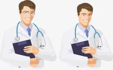 医学生工作述职报告最新5篇