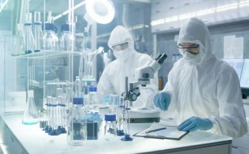 医学生心得体会范文8篇