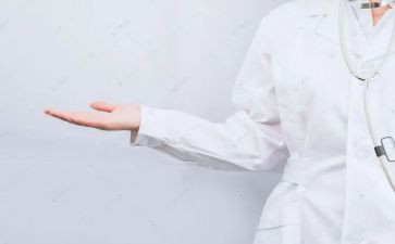 医学生实习总结报告优质7篇