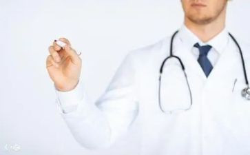 医学生月总结范文参考7篇