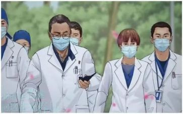 医学毕业生自我总结7篇