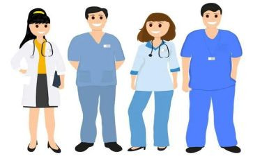 医学毕业生毕业自我鉴定优秀5篇
