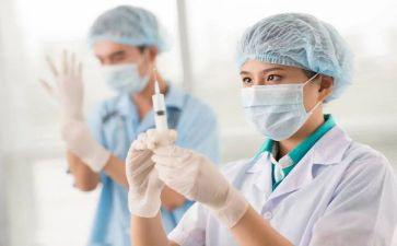 医学生调查报告范文6篇