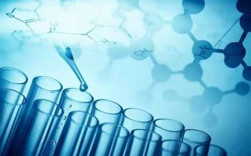 医学生自我鉴定表范文优秀5篇