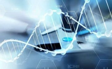 医学生自我鉴定表范文最新6篇