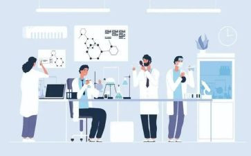 医学生工作总结500字6篇