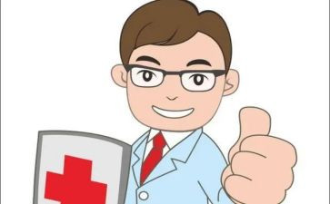 我是医学生演讲稿6篇