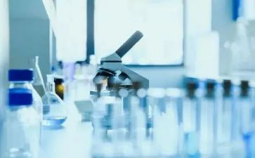 医学生总结报告参考5篇