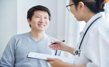 医学高校毕业生自我鉴定6篇