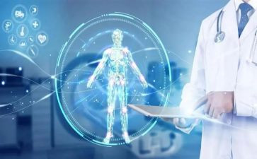 医学生总结报告模板6篇