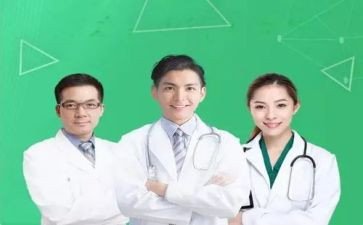医学个人总结年度个人总结6篇