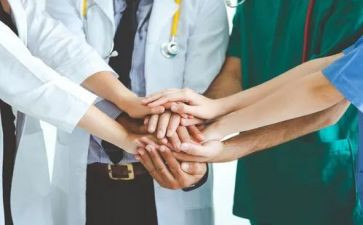 医学生工作述职报告优质8篇