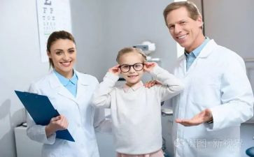 壮医学心得体会推荐7篇