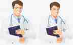 医学生工作述职报告最新5篇
