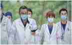 医学毕业生自我总结7篇