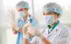 医学生调查报告范文6篇