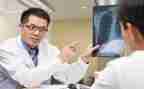 医学生调研报告通用6篇