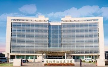 2023年医院个人工作总结范文参考6篇
