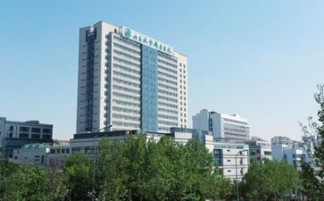 2023医院工作总结范文8篇