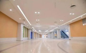 2023年度医院工作计划通用5篇