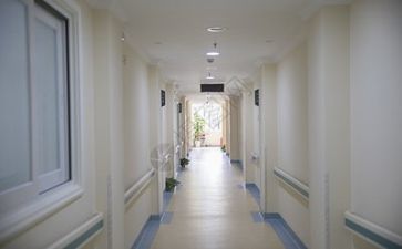 2023年医院个人工作总结范文8篇
