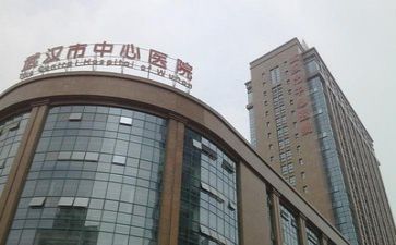 医院个人总结1000字7篇