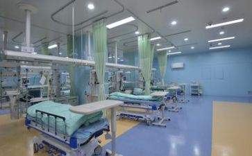 医院工作月工作计划优秀7篇