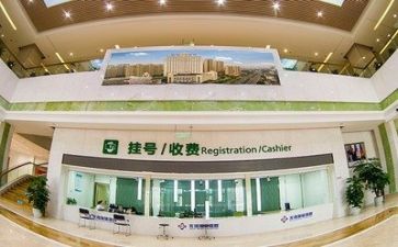 医院工作年终个人总结范文6篇