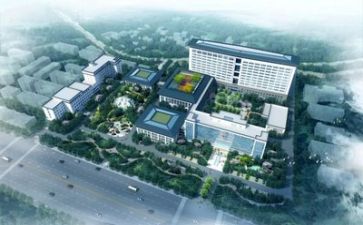 医院2024年年终个人总结最新5篇