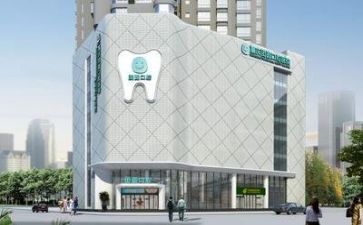 关于医院调查报告5篇