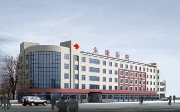 医院工作月工作计划通用5篇