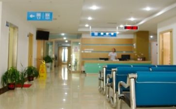 年度医院工作个人总结参考5篇