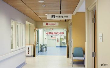 医院年终总结报告个人总结8篇