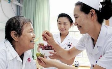 医院收工作总结范文5篇
