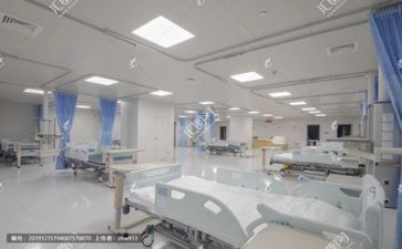 2024医院工作计划范文8篇