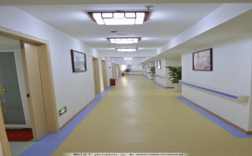医院2024个人总结参考7篇