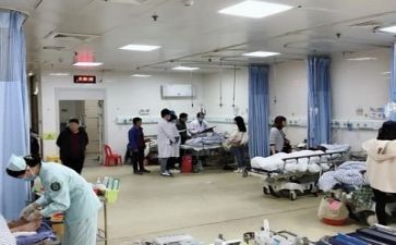 医院计划医院工作计划最新5篇