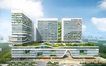 医院收工作总结范文通用5篇