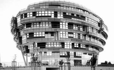 2023年度医院工作计划优质8篇
