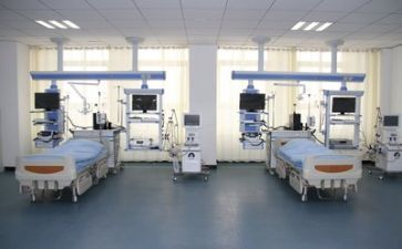 医院2024年年终个人总结参考6篇