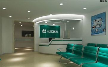医院2024个人总结精选8篇