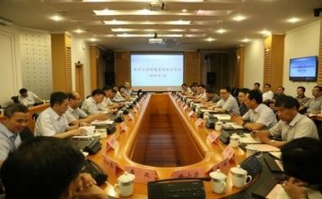 2023医院半年总结报告7篇