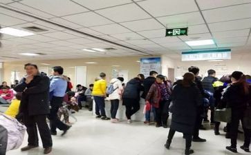 医院2024年年终个人总结5篇