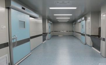 医院2024年年终个人总结精选8篇