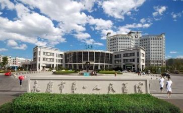 医院典型事迹8篇