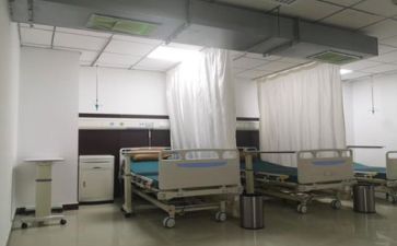 医院工作医院工作计划通用7篇