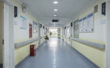 医院工作医院工作计划精选6篇