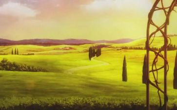 永恒的——作文优质8篇