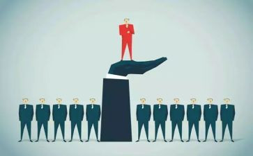 用人单位签电子合同7篇